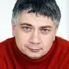 Александр Маркович Новиков