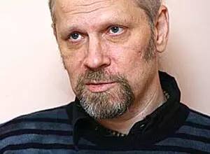Алексей Котеночкин