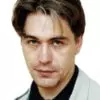 Алексей Осьминин