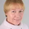 Елена Фетисенко