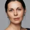 Ирина Сотикова