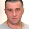 Юрий Константинович Ковалев
