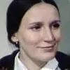 Нина Кирьякова