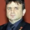 Тимур Кизяков