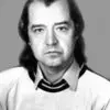 Валерий Аркадьевич Макаров