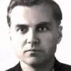 Василий Сухомлинский
