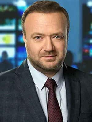 Владимир Геннадьевич Чернышев