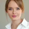 Карина Балашова