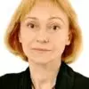 Людмила Собко