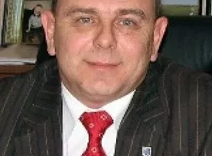 Юрий Параскевич