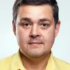 Анатолий Петченко