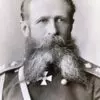 Иосиф Владимирович Гурко