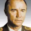 Валерий Востротин