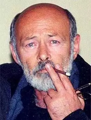 Владимир Портнов