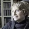 Ольга Седакова - современная русская поэзия